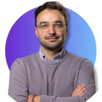 Гого Рафајловски