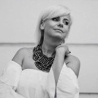 Љубица Ангелкова